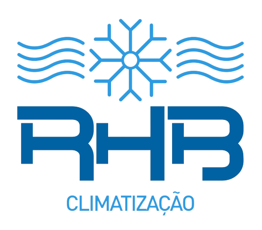 RHB CLIMATIZAÇÃO